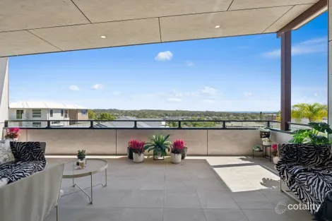 Property photo of 7 Gita Place Woolgoolga NSW 2456