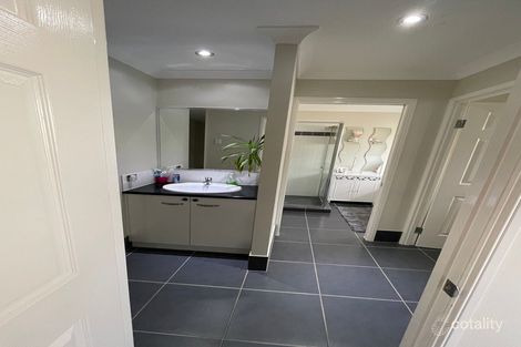 Property photo of 44 Grant Crescent Wondai QLD 4606