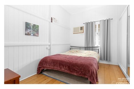 Property photo of 15 Jackson Street Wandal QLD 4700