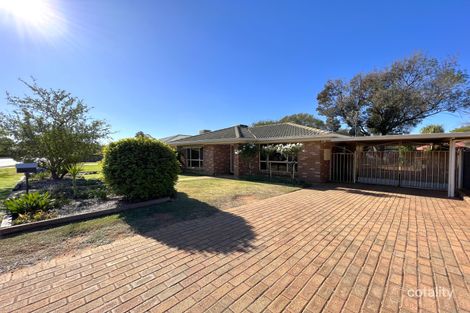 Property photo of 28 Davidson Drive Dubbo NSW 2830