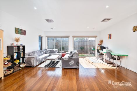 Property photo of 2/88 View Street Glenroy VIC 3046