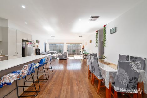 Property photo of 2/88 View Street Glenroy VIC 3046