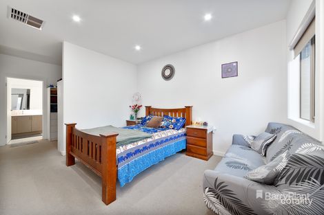 Property photo of 2/88 View Street Glenroy VIC 3046
