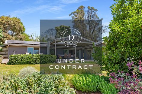 137 Mcilroys Rd, Red Hill, VIC 3937