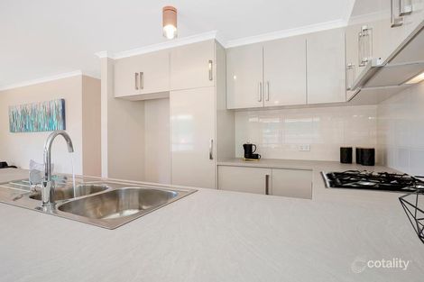 Property photo of 52 Foster Row Ingle Farm SA 5098