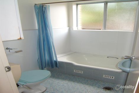 Property photo of 1/29 Sorrell Street Parramatta NSW 2150