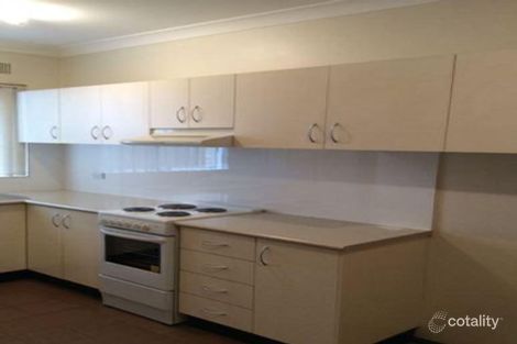 Property photo of 1/29 Sorrell Street Parramatta NSW 2150