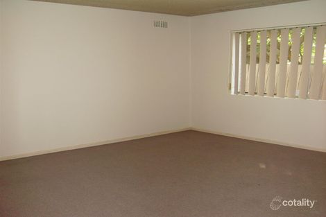 Property photo of 1/29 Sorrell Street Parramatta NSW 2150