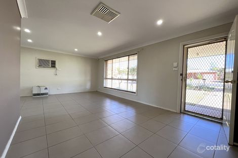Property photo of 28 Davidson Drive Dubbo NSW 2830