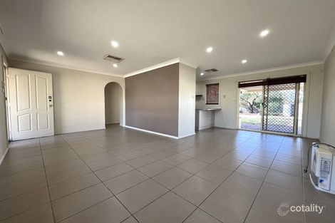 Property photo of 28 Davidson Drive Dubbo NSW 2830