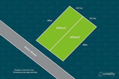 62 Victor St, Banyo, QLD 4014