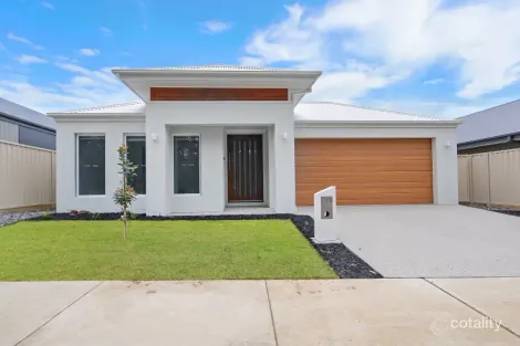 13 Axford Bvd, Wodonga, VIC 3690