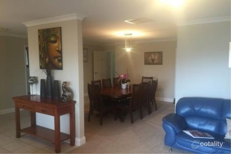 Property photo of 14 Lupin Close Thornlie WA 6108