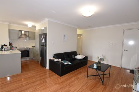 Property photo of 5/41 Camberwell Street Beckenham WA 6107