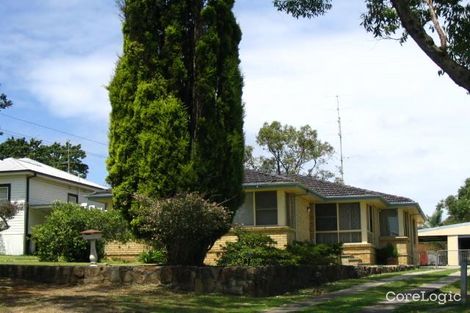 Property photo of 6 Tumpoa Street Whitebridge NSW 2290
