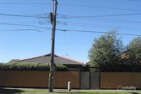 135-139 Chandler Rd, Noble Park, VIC 3174