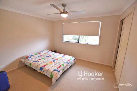 Property photo of 63 Lionheart Crescent Newport QLD 4020