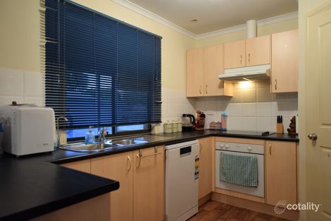 Property photo of 5 Brian Street Stirling North SA 5710