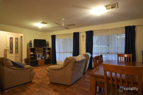 Property photo of 5 Brian Street Stirling North SA 5710