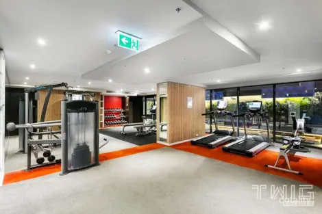 Property photo of 2/108 Flinders Street Melbourne VIC 3000