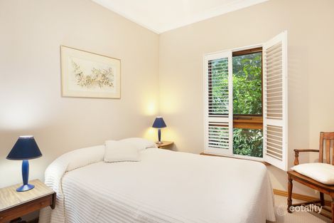 Property photo of 3/78 Bendooley Street Bowral NSW 2576