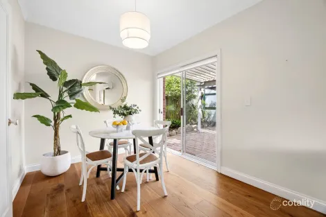 Property photo of 4/145 Raglan Street Mosman NSW 2088