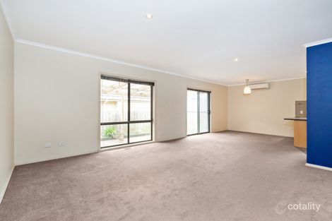 3/69 Scoresby Rd, Bayswater, VIC 3153