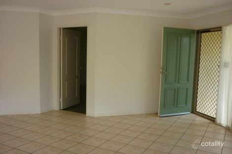 Property photo of 37 Inwood Circuit Merrimac QLD 4226