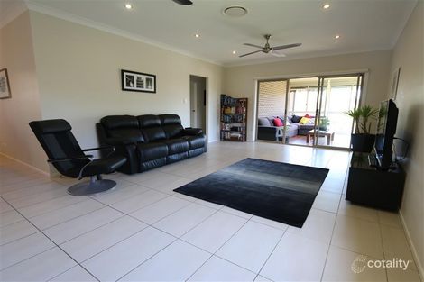 Property photo of 168 McMahon Way Singleton Heights NSW 2330