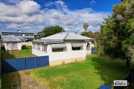 Property photo of 16 Beeton Parade Taree NSW 2430