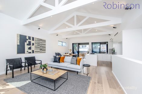 Property photo of 19A Edward Street Merewether NSW 2291