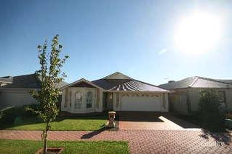 17 Rainsford Pl, Northgate, SA 5085