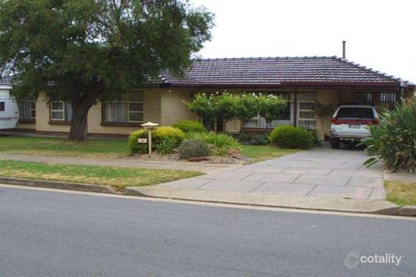 Property photo of 2 Gooroonga Street Seaview Downs SA 5049