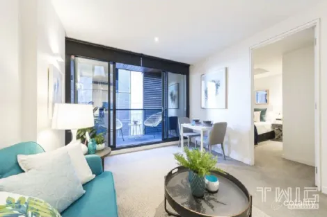 Property photo of 2/108 Flinders Street Melbourne VIC 3000