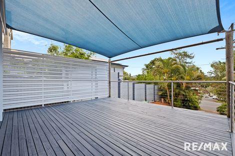 Property photo of 30 Park Road Nambour QLD 4560