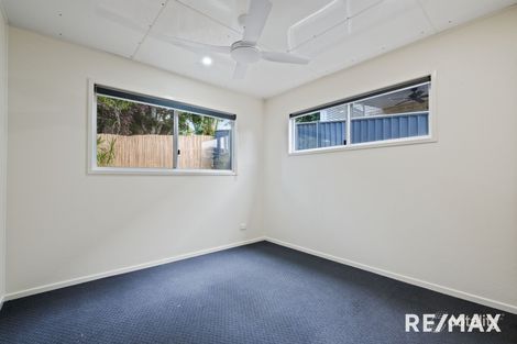 Property photo of 30 Park Road Nambour QLD 4560