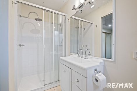 Property photo of 30 Park Road Nambour QLD 4560