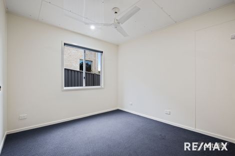 Property photo of 30 Park Road Nambour QLD 4560