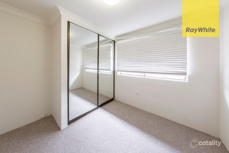 15/70-74 Phillip St, Parramatta, NSW 2150