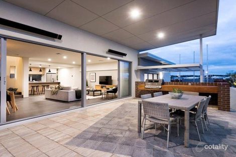 Property photo of 806 Nicholas Road Hocking WA 6065