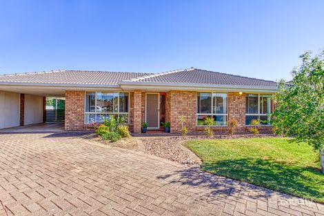 Property photo of 8 Angela Close Flagstaff Hill SA 5159