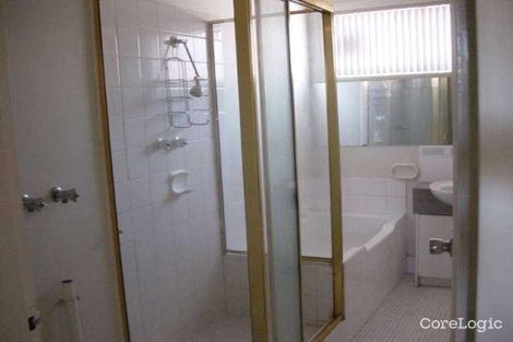 Property photo of 6/417 Dryburgh Street North Melbourne VIC 3051