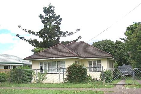 Property photo of 59 Crocus Street Inala QLD 4077