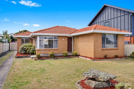 Property photo of 117 Osborne Parade Warilla NSW 2528