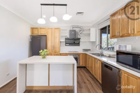 Property photo of 15A Yarran Road Oatley NSW 2223