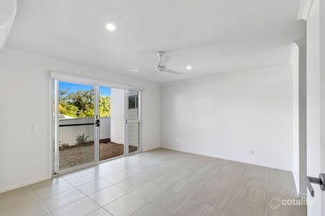 Property photo of 1/17A Sahara Road Glass House Mountains QLD 4518