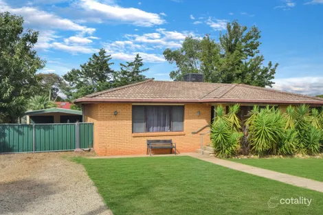 80 Orchard St, Young, NSW 2594