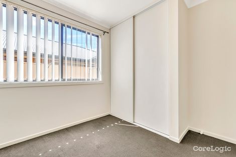 Property photo of 967 Stebonheath Road Munno Para West SA 5115