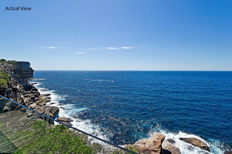 164 Hastings Pde, North Bondi, NSW 2026