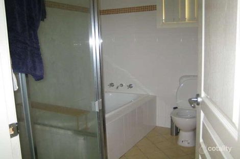 Property photo of 5/43A Crudge Road Marayong NSW 2148